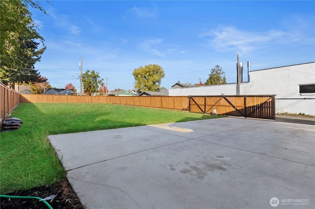 4014 Pacific Ave, Tacoma, WA 98418 - photo 4