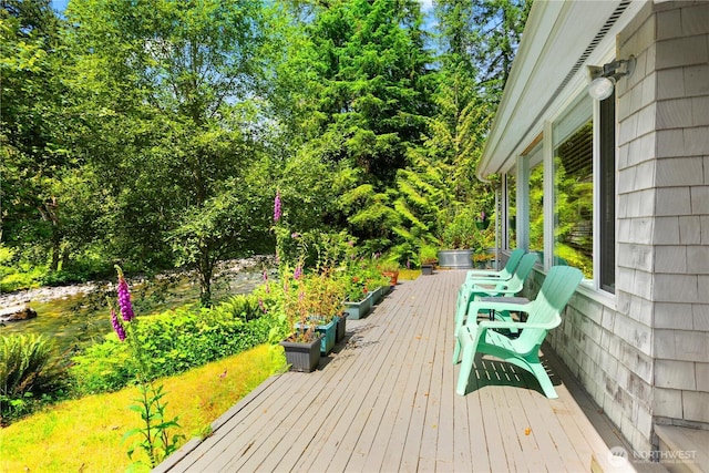 33916 102nd St NE, Granite Falls, WA 98252 - photo 2