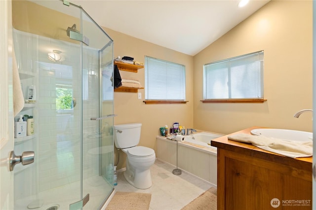 33916 102nd St NE, Granite Falls, WA 98252 - photo 4