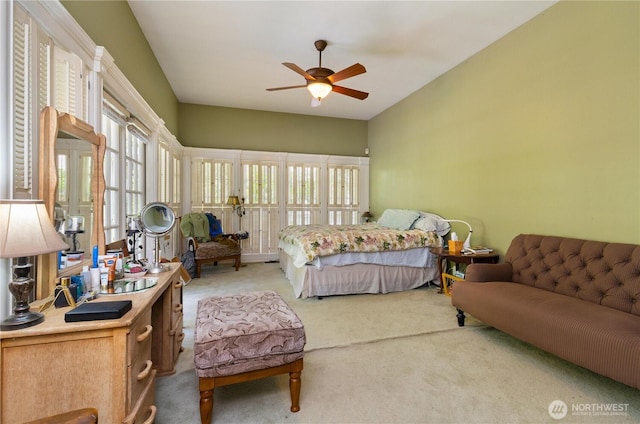33916 102nd St NE, Granite Falls, WA 98252 - photo 5