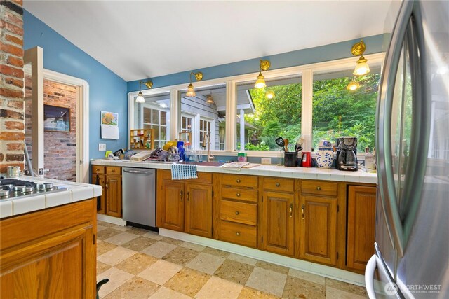 33916 102nd St NE, Granite Falls, WA 98252 - photo 6