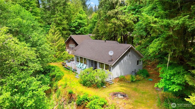 33916 102nd St NE, Granite Falls, WA 98252 - photo 11