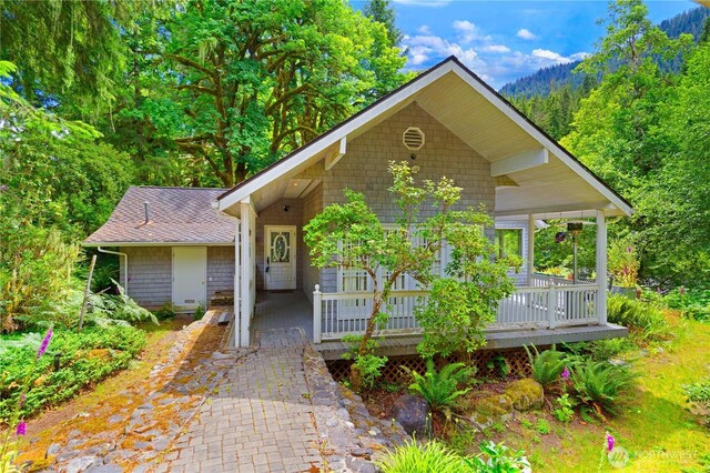 33916 102nd St NE, Granite Falls, WA 98252 - photo 12