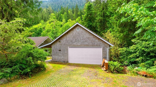 33916 102nd St NE, Granite Falls, WA 98252 - photo 14