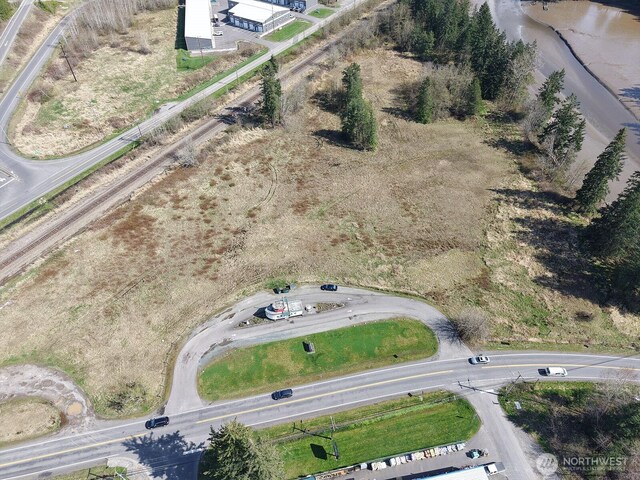 2670 Bell Rd, Blaine, WA 98230