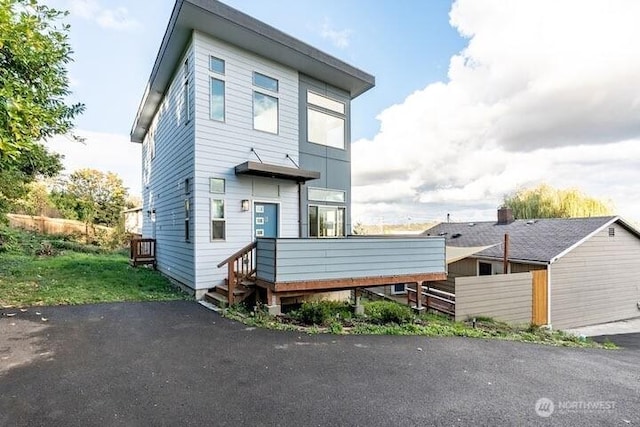 1065310655 22nd Pl S, Seattle, WA 98168 - photo 1