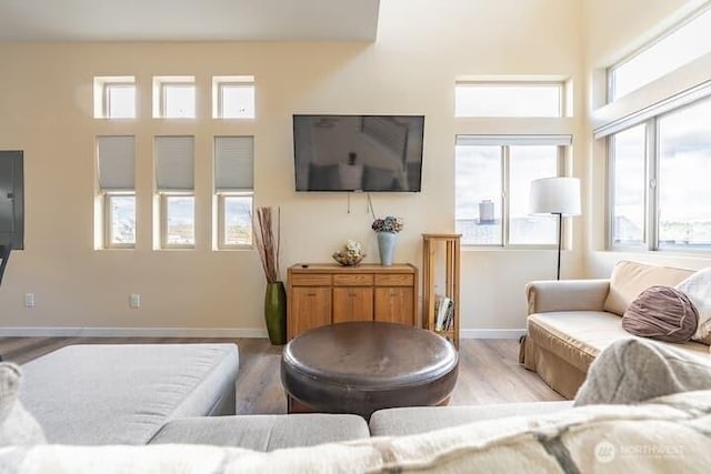 1065310655 22nd Pl S, Seattle, WA 98168 - photo 2