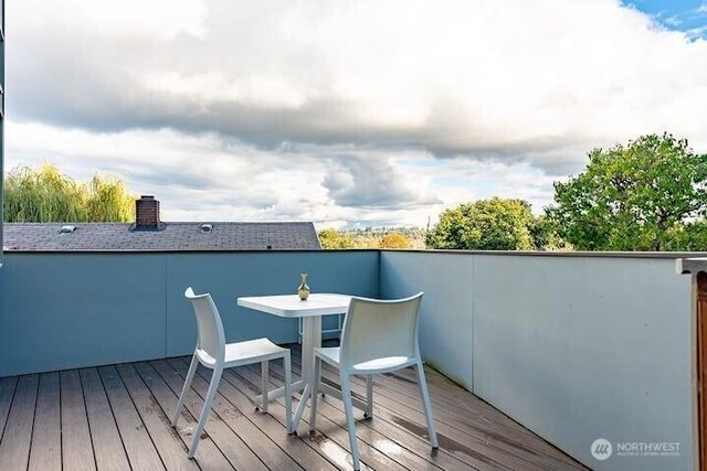 1065310655 22nd Pl S, Seattle, WA 98168 - photo 3