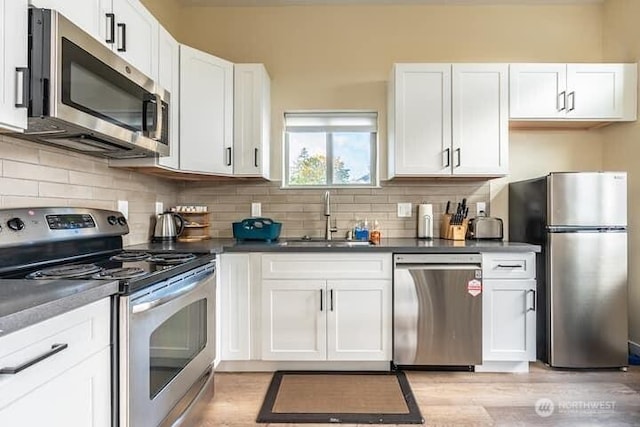 1065310655 22nd Pl S, Seattle, WA 98168 - photo 5