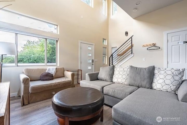 1065310655 22nd Pl S, Seattle, WA 98168 - photo 8