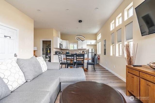 1065310655 22nd Pl S, Seattle, WA 98168 - photo 9