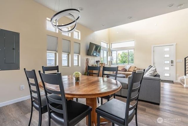 1065310655 22nd Pl S, Seattle, WA 98168 - photo 10