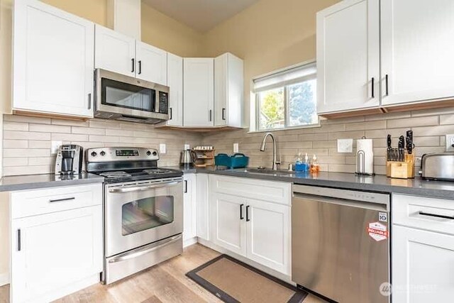 1065310655 22nd Pl S, Seattle, WA 98168 - photo 11
