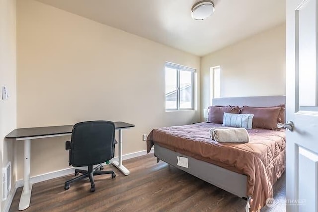 1065310655 22nd Pl S, Seattle, WA 98168 - photo 13
