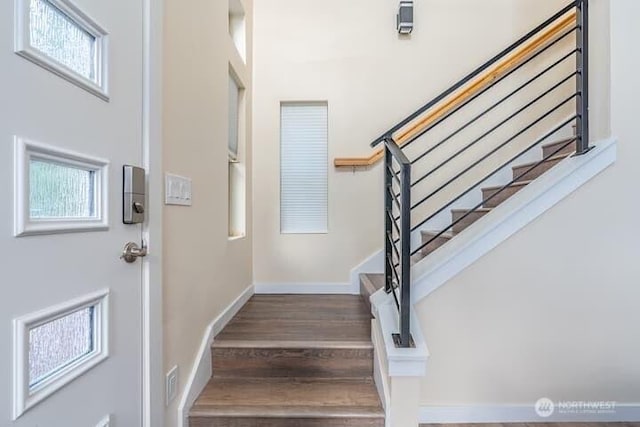1065310655 22nd Pl S, Seattle, WA 98168 - photo 14