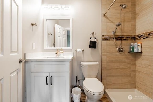 1065310655 22nd Pl S, Seattle, WA 98168 - photo 15