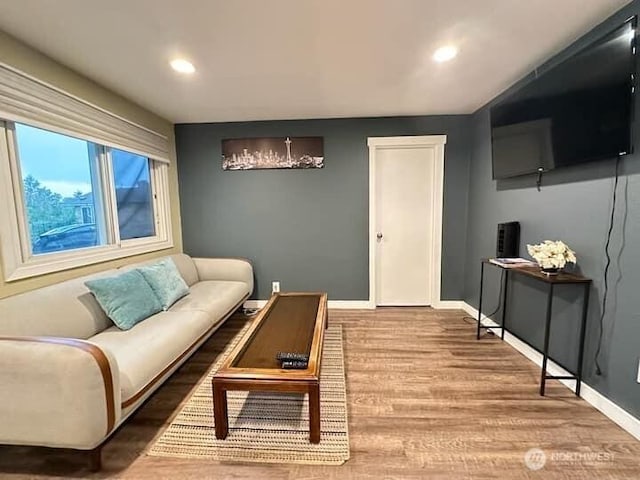 1065310655 22nd Pl S, Seattle, WA 98168 - photo 17