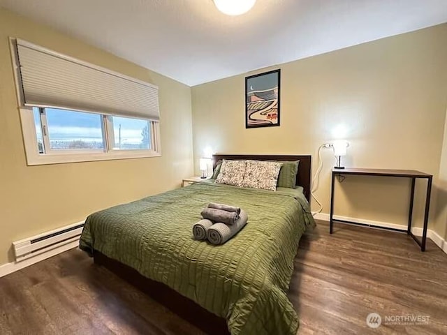 1065310655 22nd Pl S, Seattle, WA 98168 - photo 19