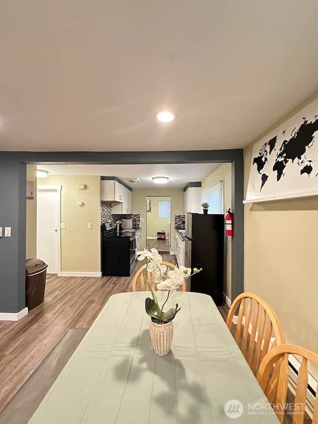 1065310655 22nd Pl S, Seattle, WA 98168 - photo 20