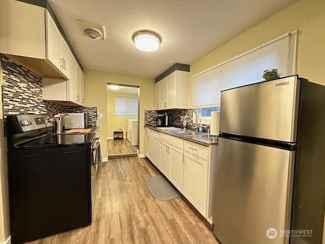 1065310655 22nd Pl S, Seattle, WA 98168 - photo 21