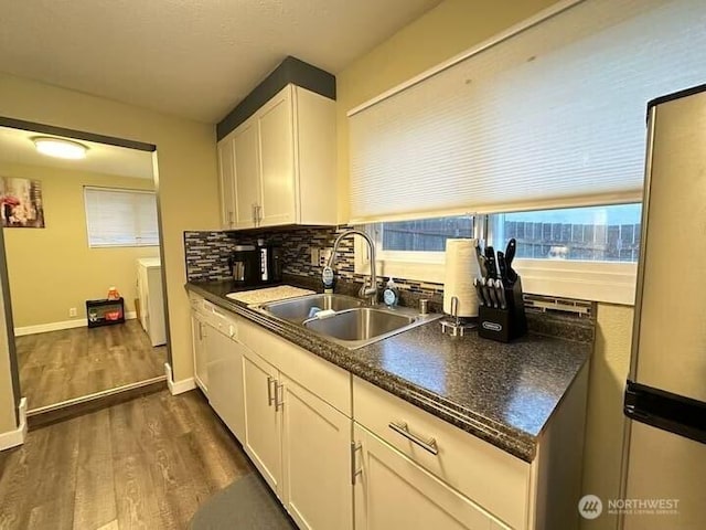 1065310655 22nd Pl S, Seattle, WA 98168 - photo 22