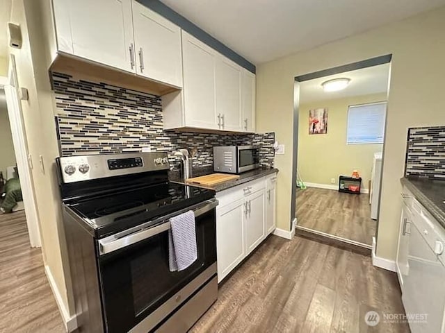 1065310655 22nd Pl S, Seattle, WA 98168 - photo 23