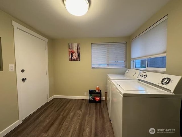 1065310655 22nd Pl S, Seattle, WA 98168 - photo 24