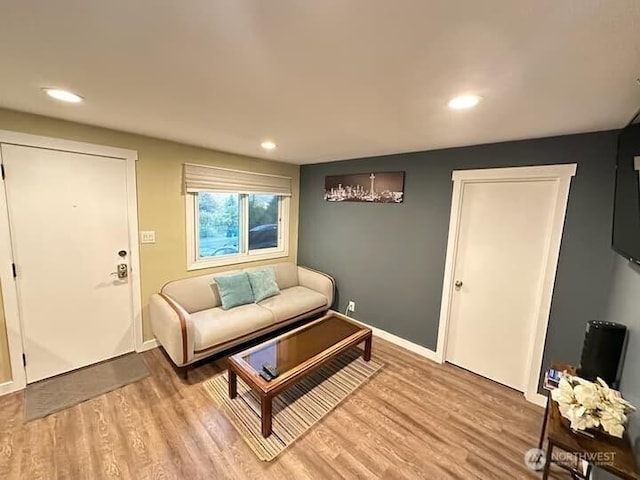 1065310655 22nd Pl S, Seattle, WA 98168 - photo 26