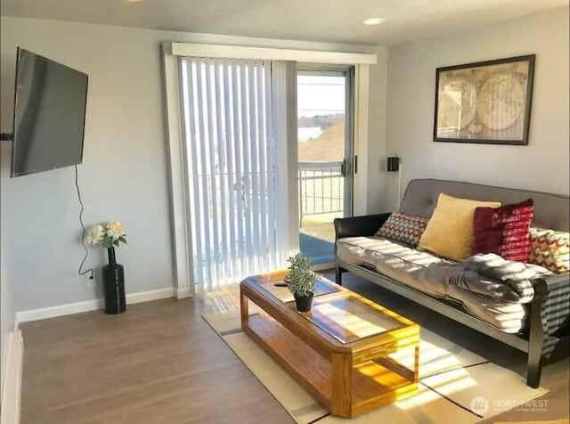 1065310655 22nd Pl S, Seattle, WA 98168 - photo 27