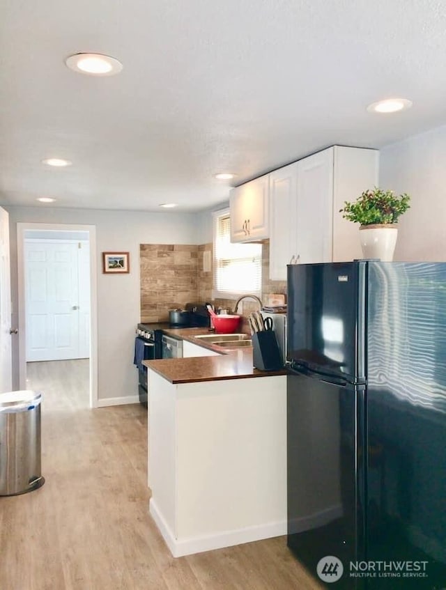 1065310655 22nd Pl S, Seattle, WA 98168 - photo 29
