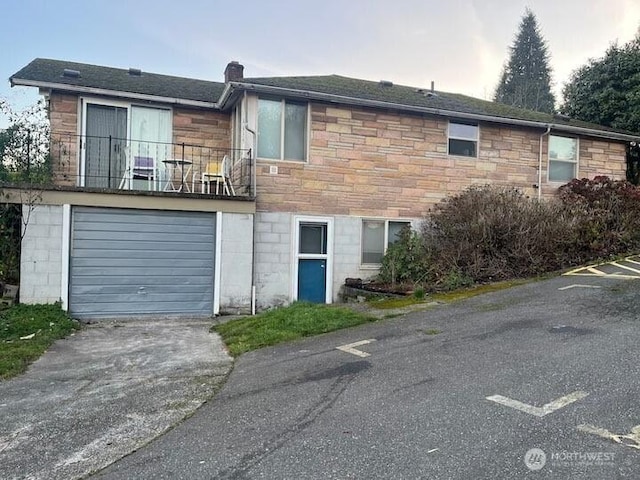 1065310655 22nd Pl S, Seattle, WA 98168 - photo 30