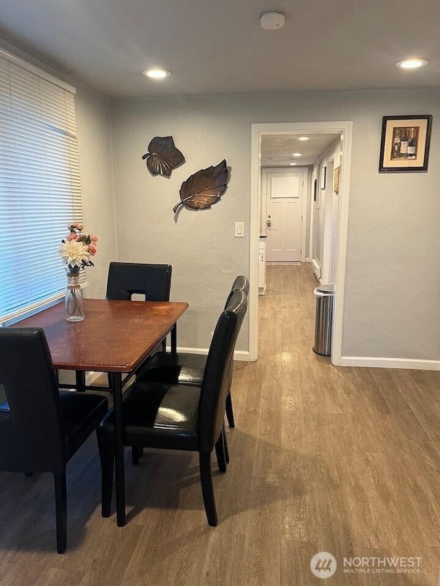 1065310655 22nd Pl S, Seattle, WA 98168 - photo 32