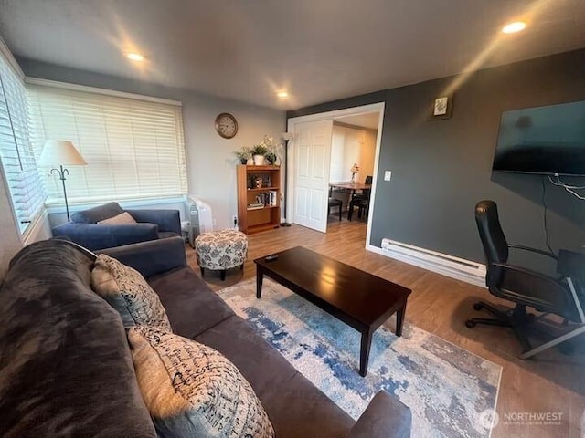 1065310655 22nd Pl S, Seattle, WA 98168 - photo 33