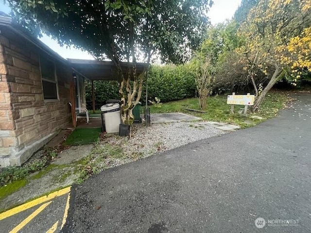 1065310655 22nd Pl S, Seattle, WA 98168 - photo 34