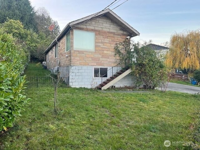 1065310655 22nd Pl S, Seattle, WA 98168 - photo 35