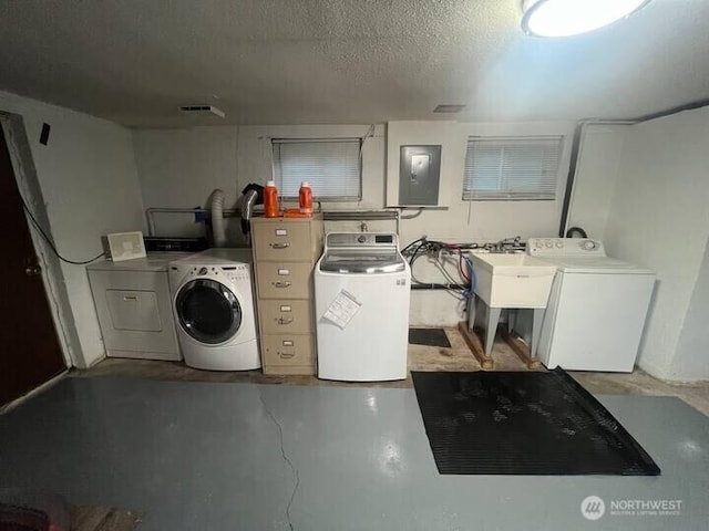 1065310655 22nd Pl S, Seattle, WA 98168 - photo 36