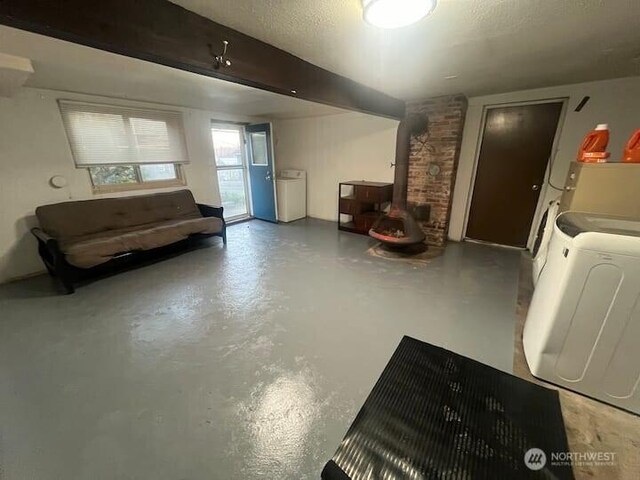 1065310655 22nd Pl S, Seattle, WA 98168 - photo 37