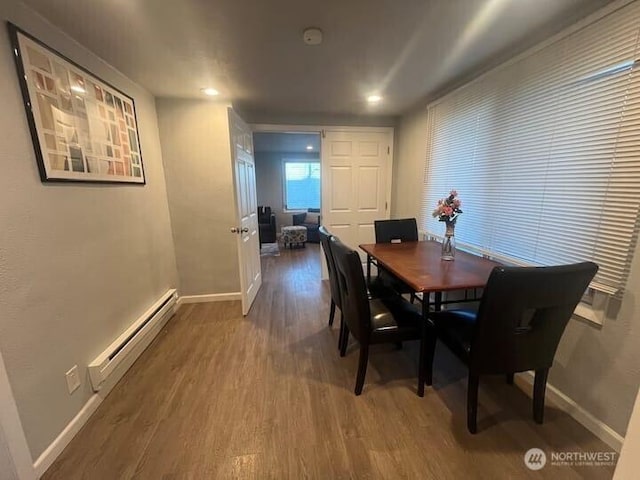 1065310655 22nd Pl S, Seattle, WA 98168 - photo 38
