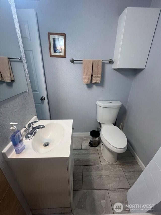 1065310655 22nd Pl S, Seattle, WA 98168 - photo 39