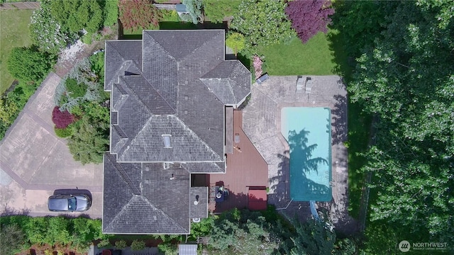 932 Pike Pl NE, Auburn, WA 98002 - view of subject property