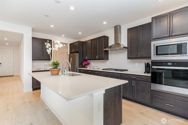 20719 150th St E, Bonney Lake, WA 98391 - photo 3
