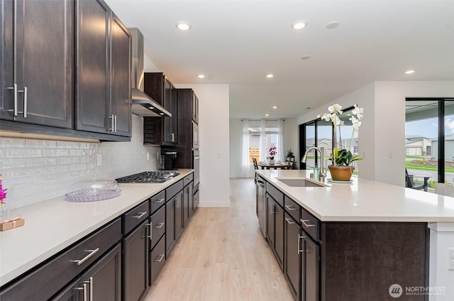 20719 150th St E, Bonney Lake, WA 98391 - photo 4