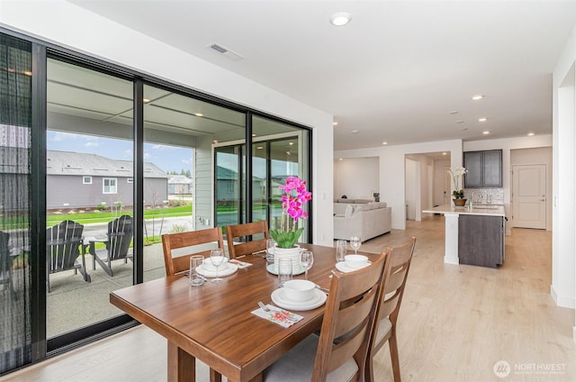 20719 150th St E, Bonney Lake, WA 98391 - photo 6