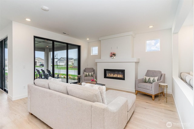 20719 150th St E, Bonney Lake, WA 98391 - photo 8