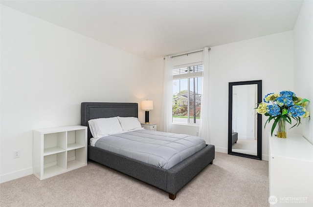20719 150th St E, Bonney Lake, WA 98391 - photo 10