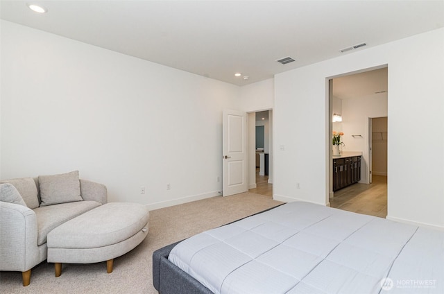20719 150th St E, Bonney Lake, WA 98391 - photo 11