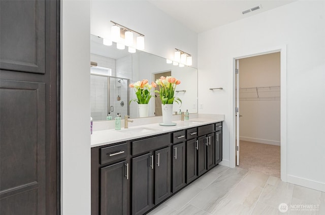 20719 150th St E, Bonney Lake, WA 98391 - photo 12