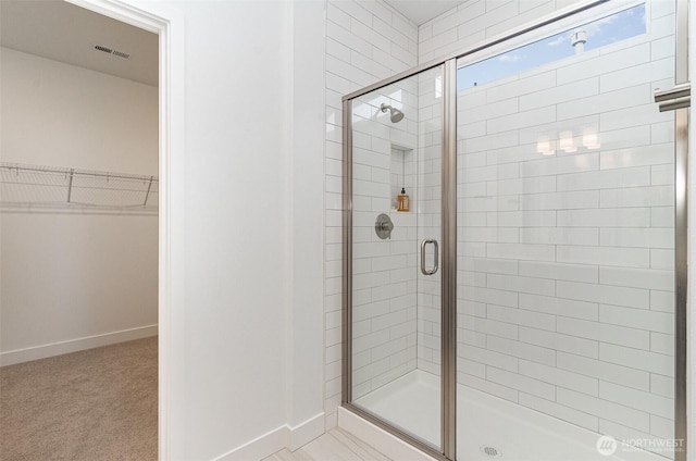 20719 150th St E, Bonney Lake, WA 98391 - photo 13