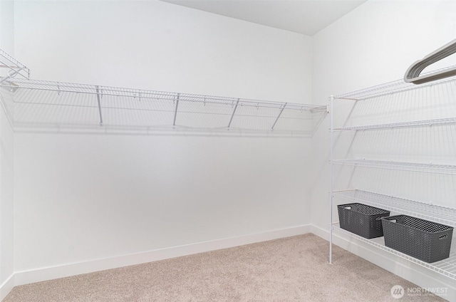 20719 150th St E, Bonney Lake, WA 98391 - photo 14