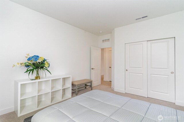20719 150th St E, Bonney Lake, WA 98391 - photo 16